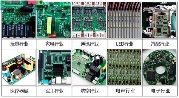 激光錫焊的優(yōu)點(diǎn)有哪些？